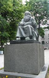 post-95456-0-03382700-1470387836_thumb.j