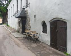 post-95456-0-05729200-1470388902_thumb.j