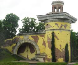 post-95456-0-07651800-1470390506_thumb.j