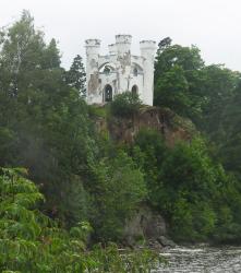 post-95456-0-11375500-1470388804_thumb.j