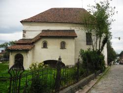 post-95456-0-12681000-1470388874_thumb.j