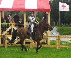 post-95456-0-12887300-1470389519_thumb.j