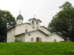 post-95456-0-13754000-1470391072_thumb.j