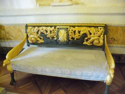 post-95456-0-18805300-1470390118_thumb.j