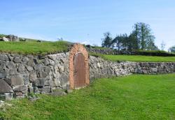 post-95456-0-20473100-1470388280_thumb.j