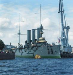 post-95456-0-20527600-1470389687_thumb.j