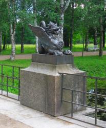 post-95456-0-20771200-1470390653_thumb.j