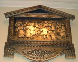 post-95456-0-22897100-1470388069_thumb.j