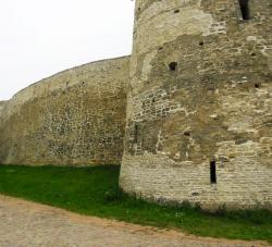 post-95456-0-24189300-1470391124_thumb.j