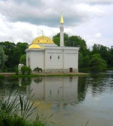 post-95456-0-27193900-1470390453_thumb.j