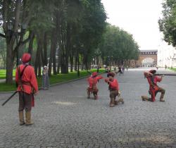 post-95456-0-27499500-1470391514_thumb.j