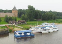 post-95456-0-28771900-1470391548_thumb.j