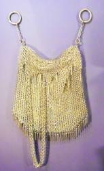 post-95456-0-29851700-1470391428_thumb.j