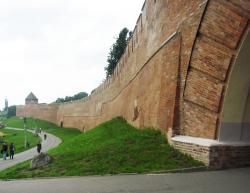 post-95456-0-30938100-1470391478_thumb.j