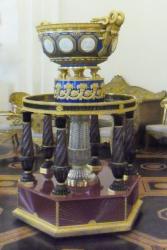 post-95456-0-33514300-1470390324_thumb.j