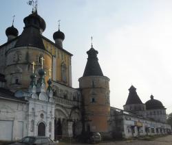 post-95456-0-37399800-1470391657_thumb.j