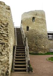 post-95456-0-37863000-1470391148_thumb.j