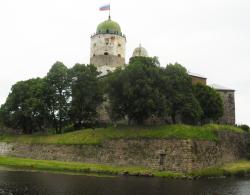 post-95456-0-37921700-1470388466_thumb.j