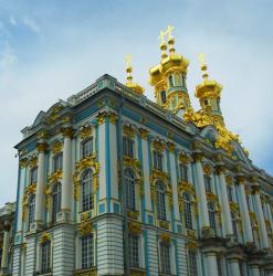 post-95456-0-39822800-1470390421_thumb.j