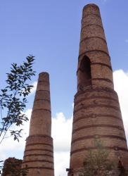 post-95456-0-41572900-1470388185_thumb.j