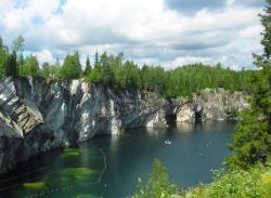 post-95456-0-43075300-1470388125_thumb.j