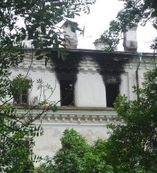 post-95456-0-43237300-1470388057_thumb.j