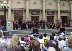 post-95456-0-43505300-1470390035_thumb.j