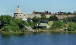 post-95456-0-43714100-1470641717_thumb.j