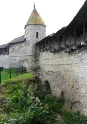 post-95456-0-46900700-1470390947_thumb.j