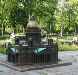 post-95456-0-49952000-1470389798_thumb.j