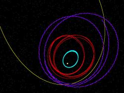 post-95456-0-50081200-1470382172_thumb.j