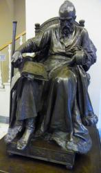 post-95456-0-51718700-1470390292_thumb.j