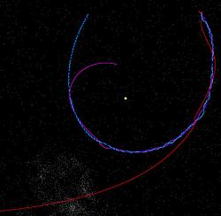 post-95456-0-52948300-1470382117_thumb.j