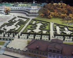 post-95456-0-57857100-1470389955_thumb.j