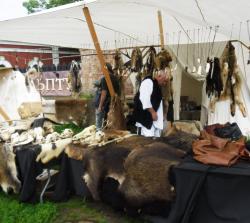 post-95456-0-60107700-1470389037_thumb.j