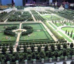 post-95456-0-60379700-1470389863_thumb.j