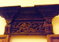 post-95456-0-61564900-1470390371_thumb.j