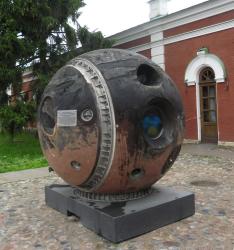 post-95456-0-62538600-1470389347_thumb.j