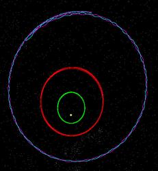 post-95456-0-68228600-1470382081_thumb.j