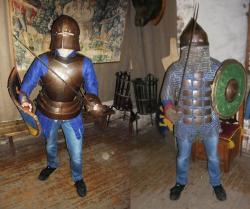 post-95456-0-69529200-1470388687_thumb.j