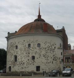 post-95456-0-71243600-1470388398_thumb.j