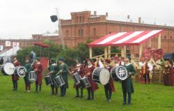 post-95456-0-71577500-1470389480_thumb.j