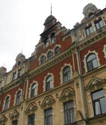 post-95456-0-72354800-1470388430_thumb.j