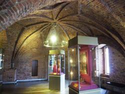 post-95456-0-74841300-1470391363_thumb.j