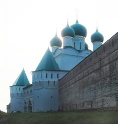 post-95456-0-75115700-1470391776_thumb.j