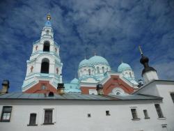 post-95456-0-76106800-1470387932_thumb.j