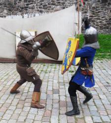 post-95456-0-76415200-1470388648_thumb.j