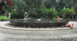 post-95456-0-80869800-1470391539_thumb.j