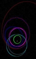 post-95456-0-82719800-1470382253_thumb.j