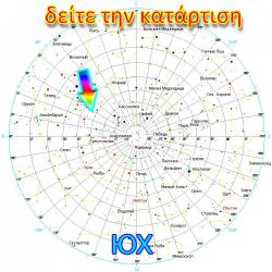 post-95456-0-83870500-1470917595_thumb.j